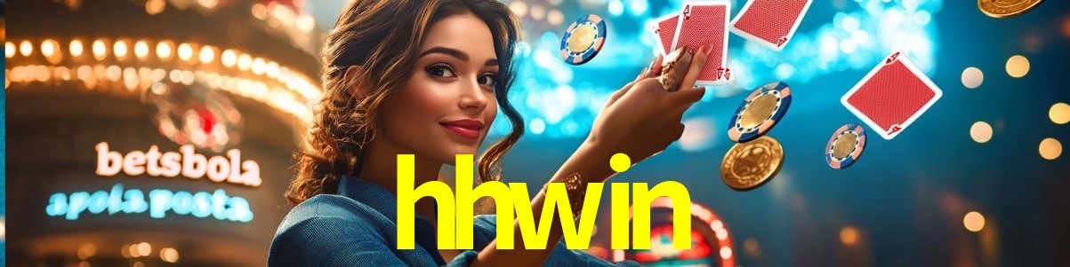 Statistics hhwin
