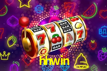 A Revolução dos Aplicativos de Jogos no hhwin