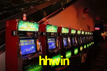 Desvendando o Mundo dos Jogos Virtuais na hhwin