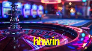 Welcome Bonus hhwin