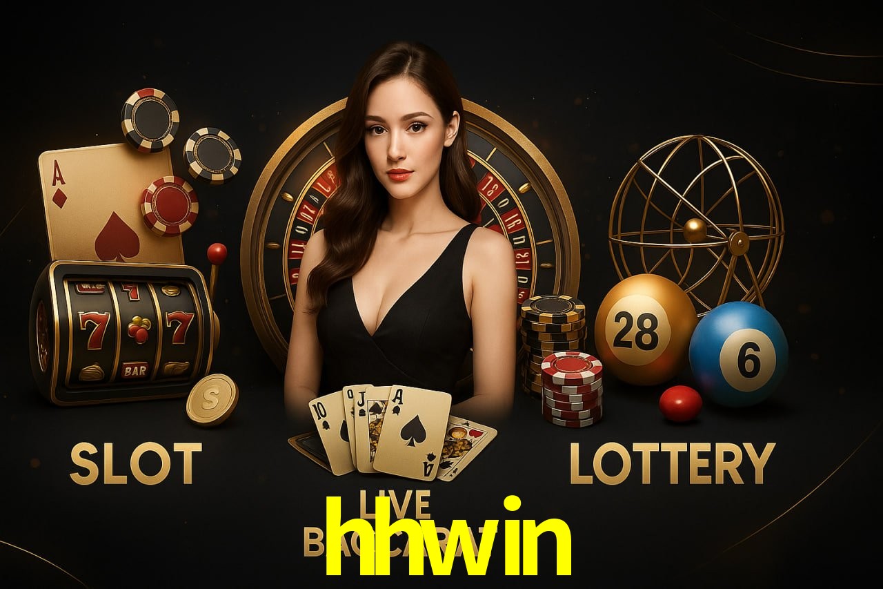 hhwin