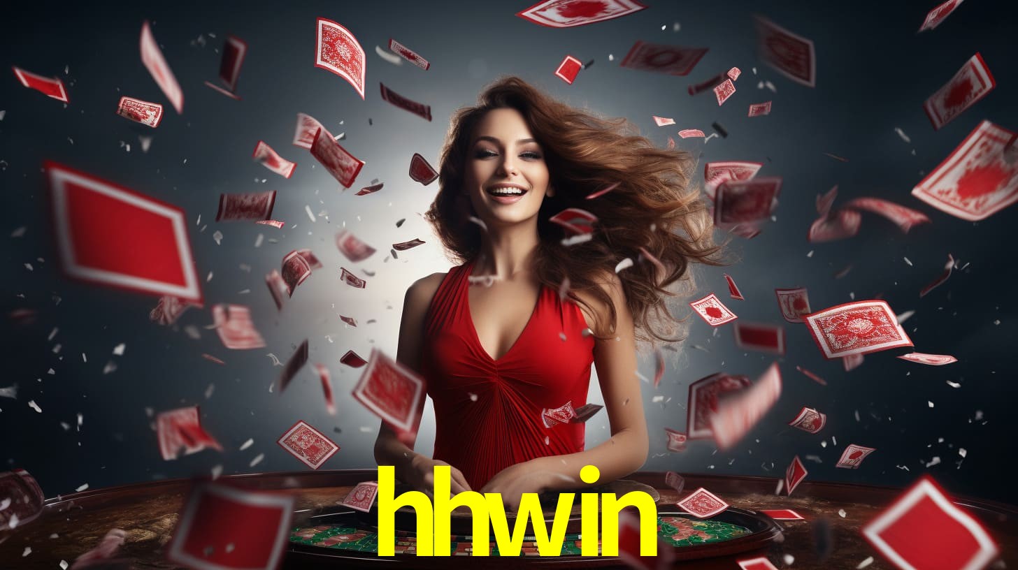 Daily Bonuses hhwin