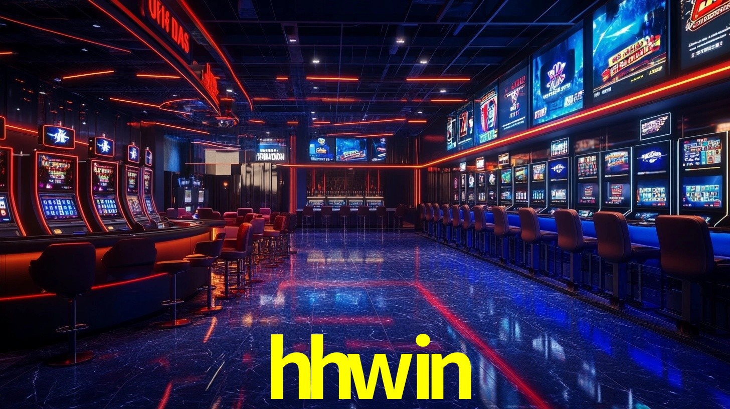 Exclusive Games hhwin