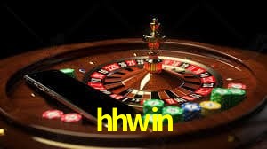 Spaceman Game hhwin