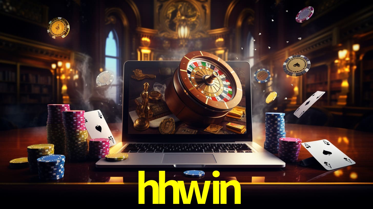 Programa VIP hhwin