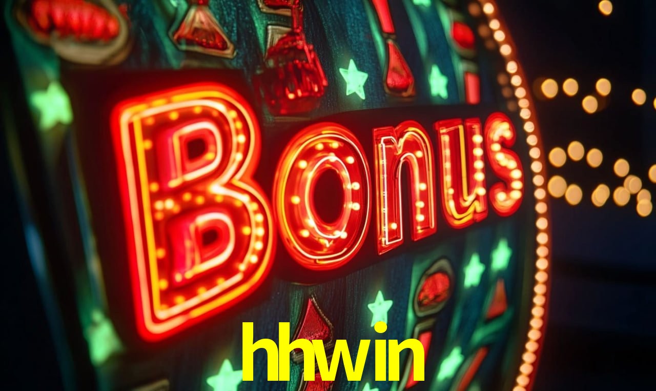 Estatísticas Esportivas hhwin