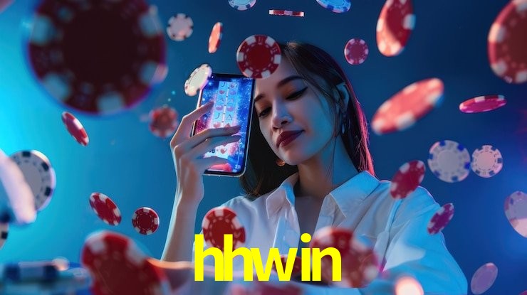 Interface Premium hhwin