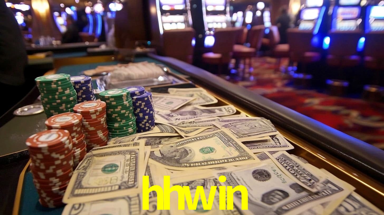 hhwin