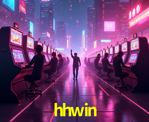 Gates of Olympus hhwin