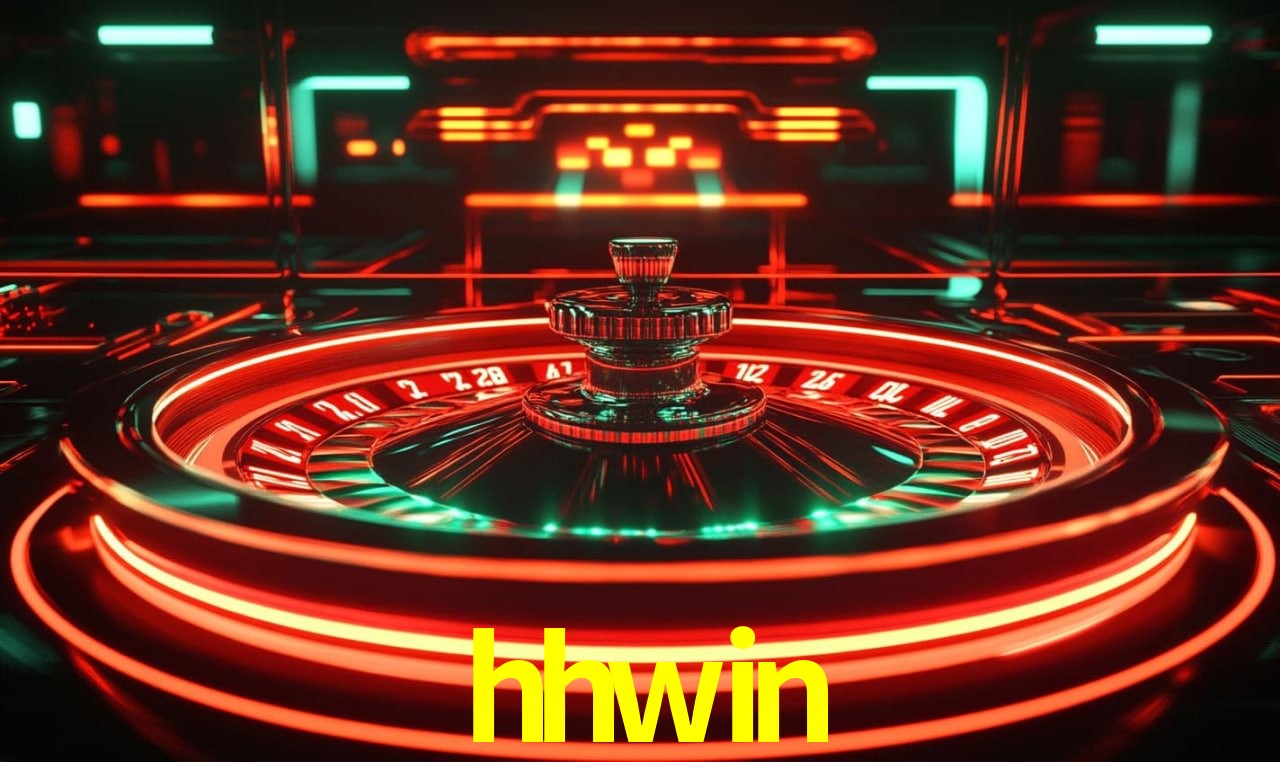 Explorando a Categoria de Eventos em Apostas na hhwin