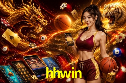 Player Reviews hhwin