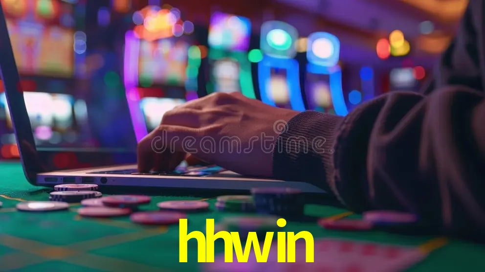 Apostas de Tênis hhwin