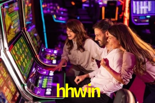 Casino VIP hhwin
