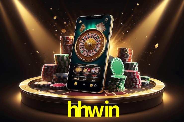 hhwin