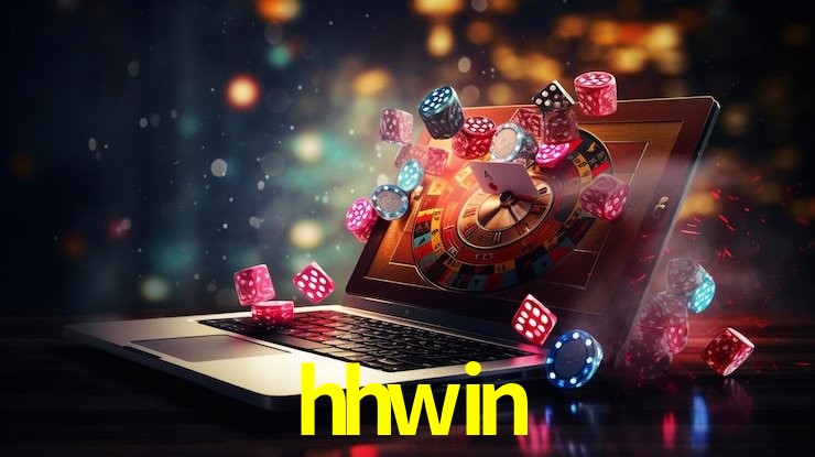 Programa VIP hhwin