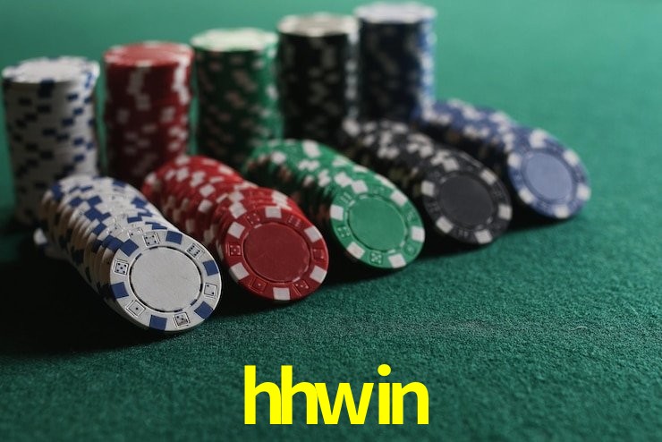 Game Statistics hhwin
