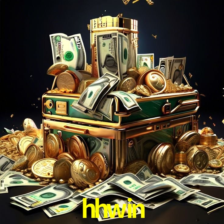 Tecnologia da Plataforma hhwin