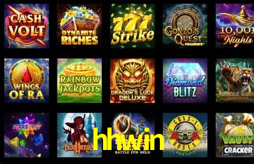A Revolução dos Aplicativos de Jogos no 330bet