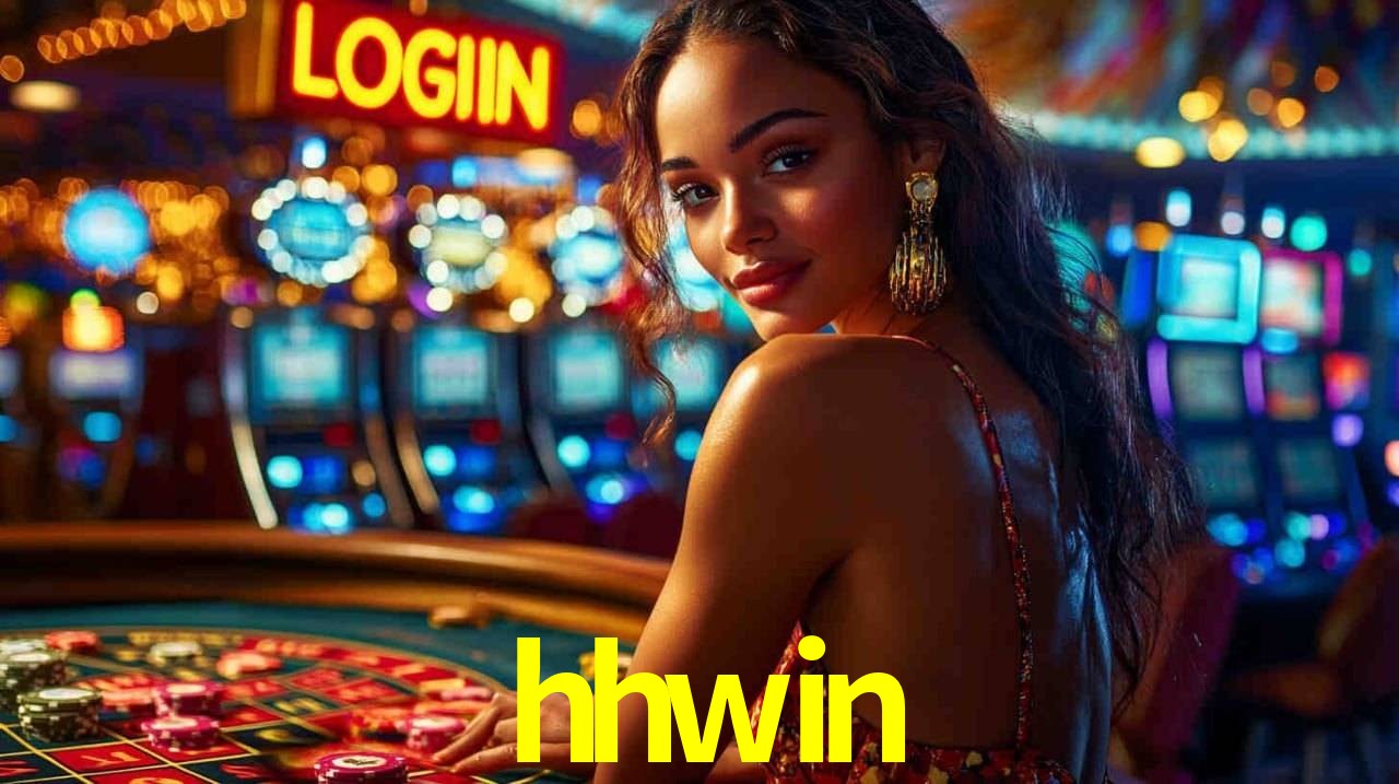 hhwin - Tempos de saque PIX verificados e estatísticas de pagamento