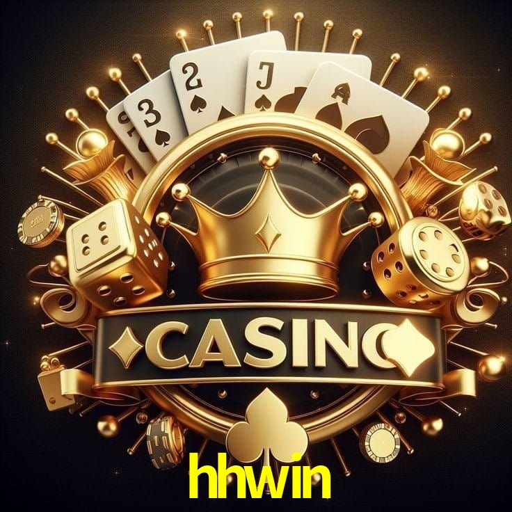Ofertas Exclusivas hhwin