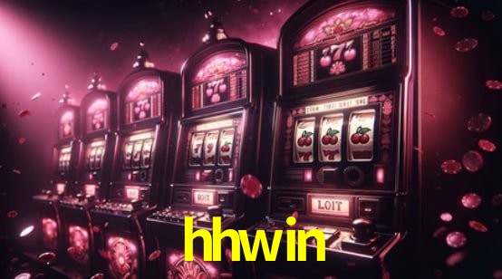 Estatísticas Crash Games hhwin