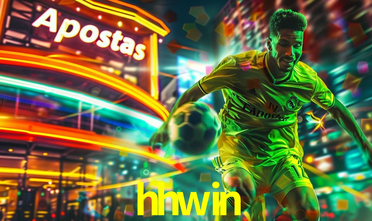 Requisitos do APK da hhwin para Android