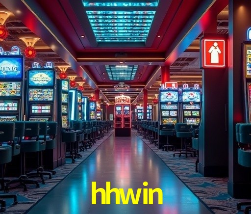 hhwin