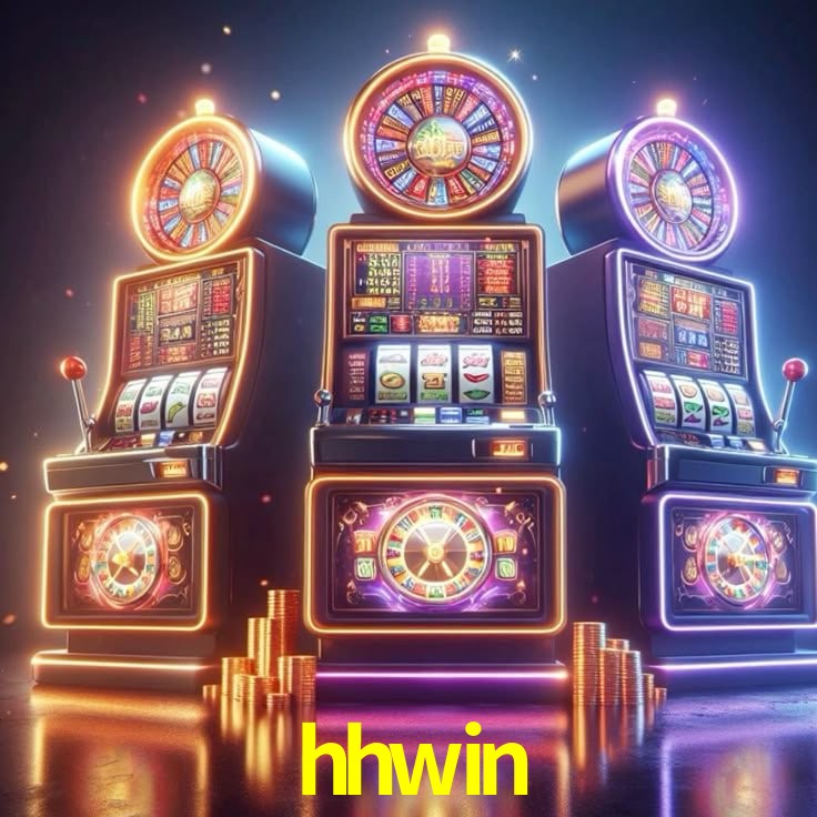 hhwin,hhwin.com
