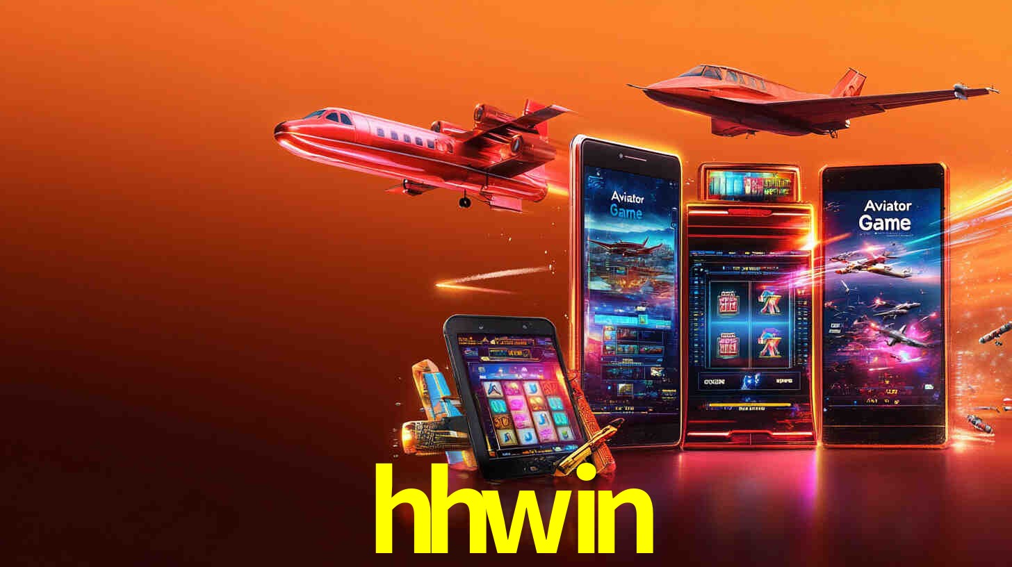 Descubra a Essência do hhwin: Nossa História e Compromissos