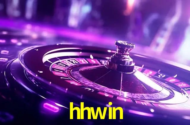 Jogo Spaceman hhwin