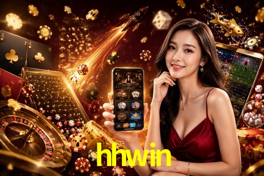 Platform Technology hhwin