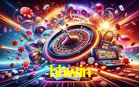 Segurança 2FA hhwin
