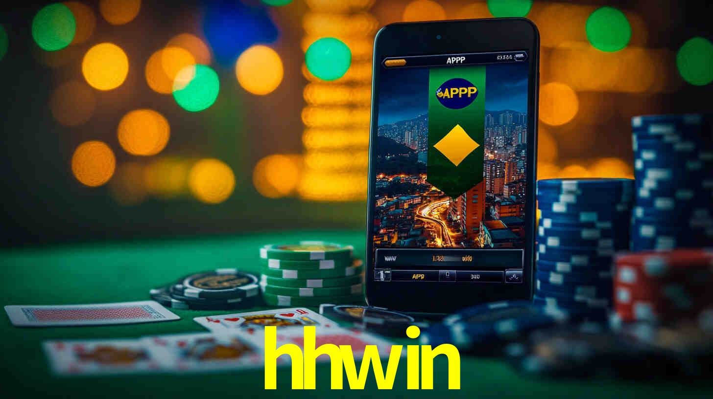 hhwin