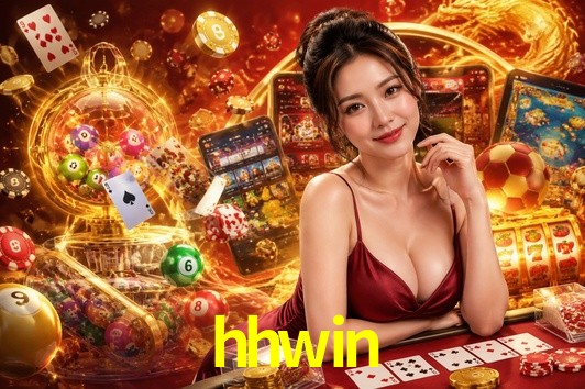 2FA Security hhwin
