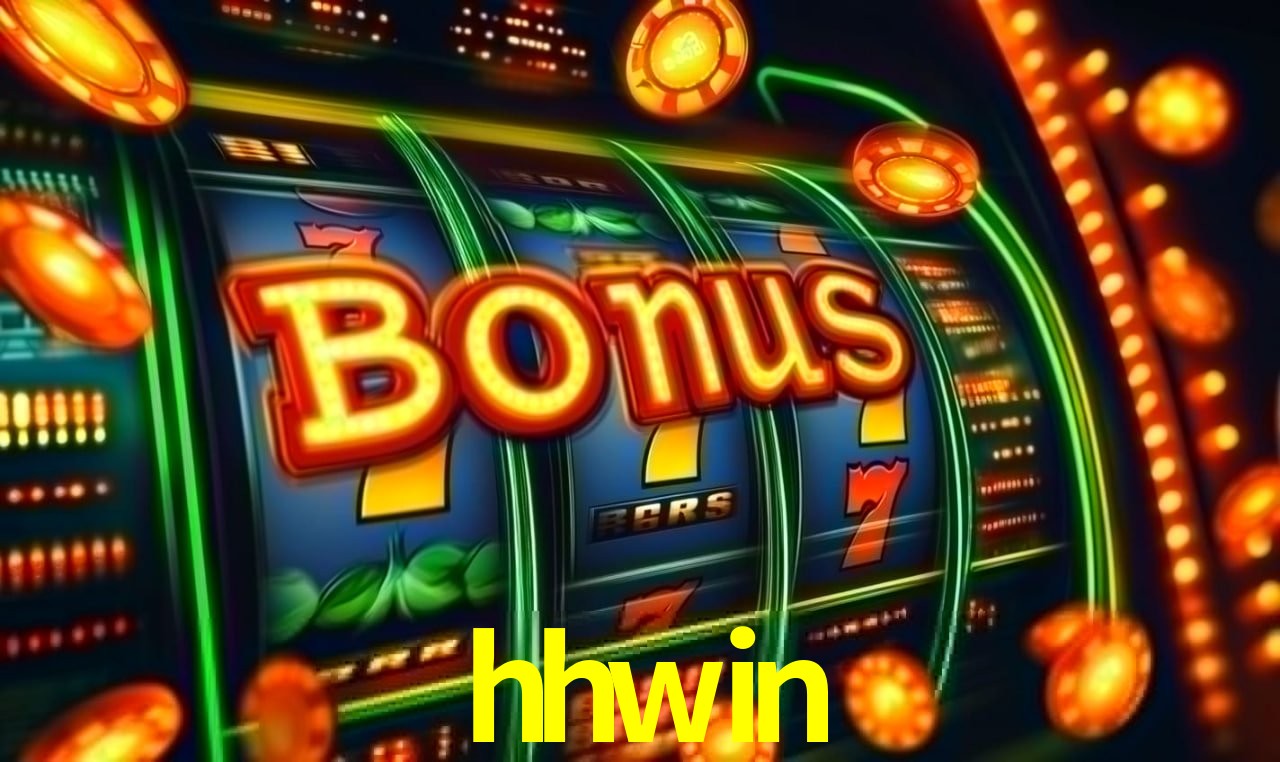 Roulette Table hhwin
