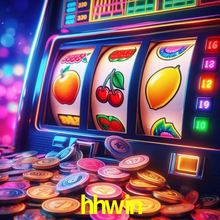 Design Responsivo hhwin