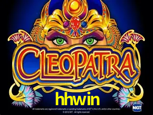 Descubra o Mundo do Cassino Online com hhwin