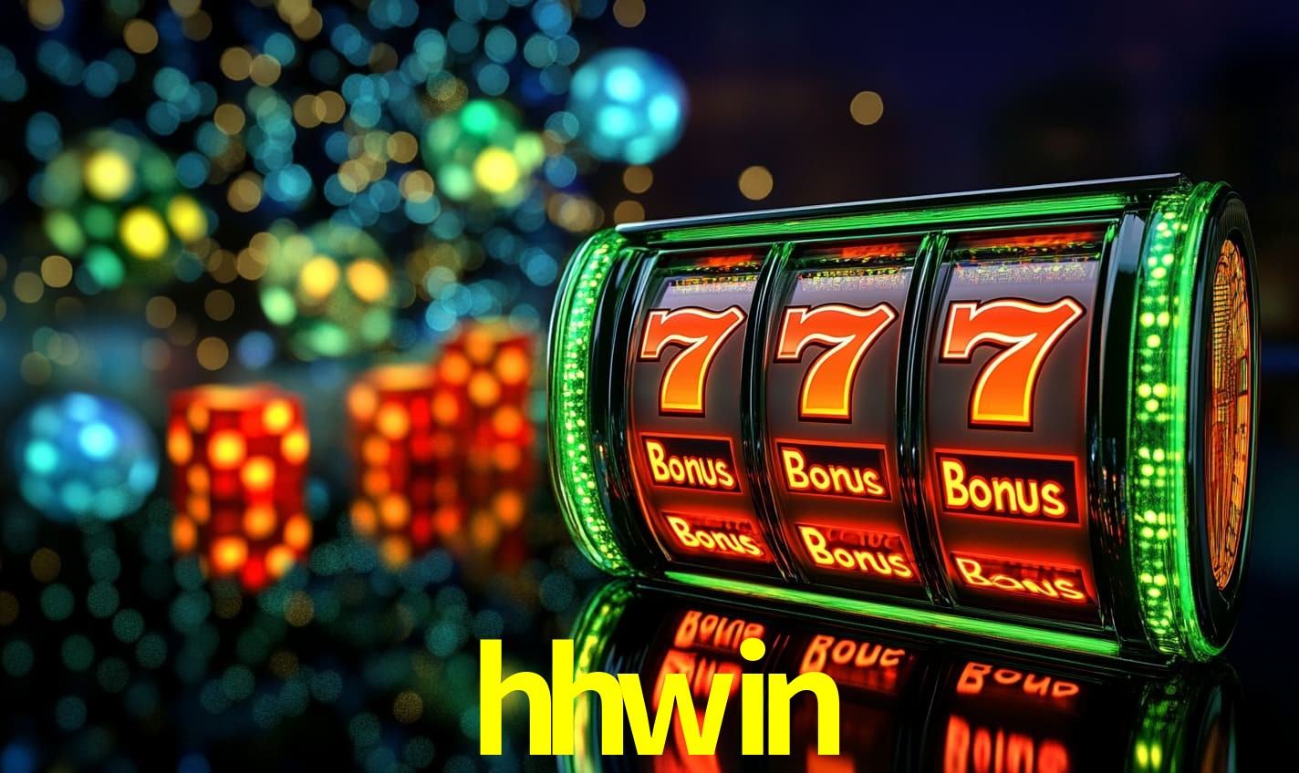 Requisitos do APK da hhwin para Android