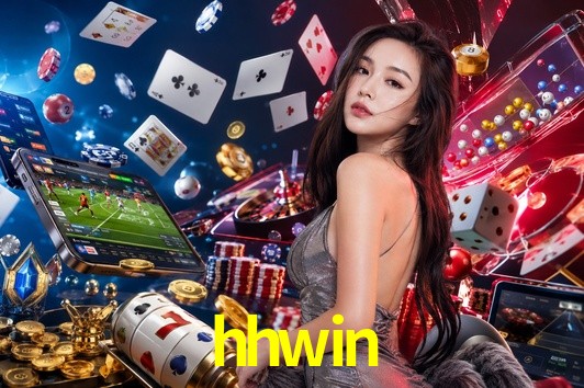 Games Directory hhwin