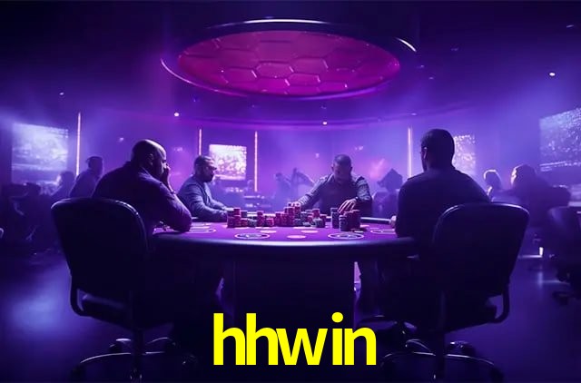 Promoções Sazonais hhwin