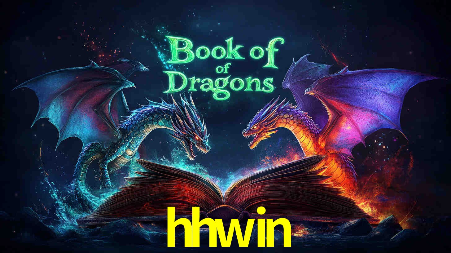 Explorando a Categoria de Eventos em Apostas na hhwin