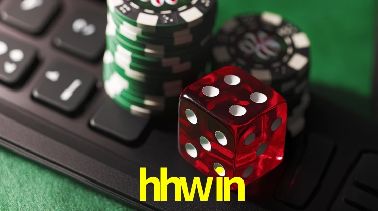 Weekend Specials hhwin