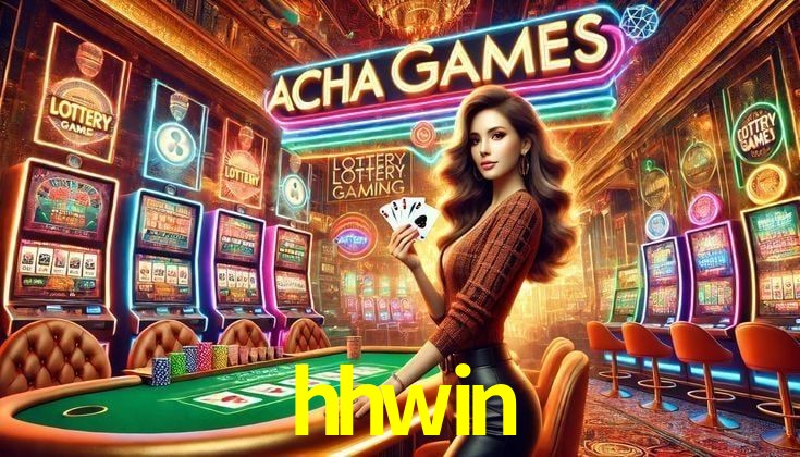 Crash Games Strategies hhwin