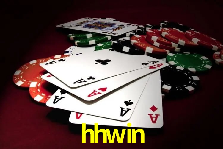 Recursos de Bônus hhwin