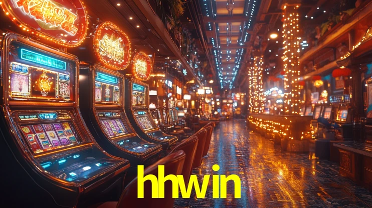 hhwin: Jogue Crash e Experimente Alta Recompensa Instantânea