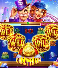 Descubra a Magia dos Jogos de Arcade no hhwin