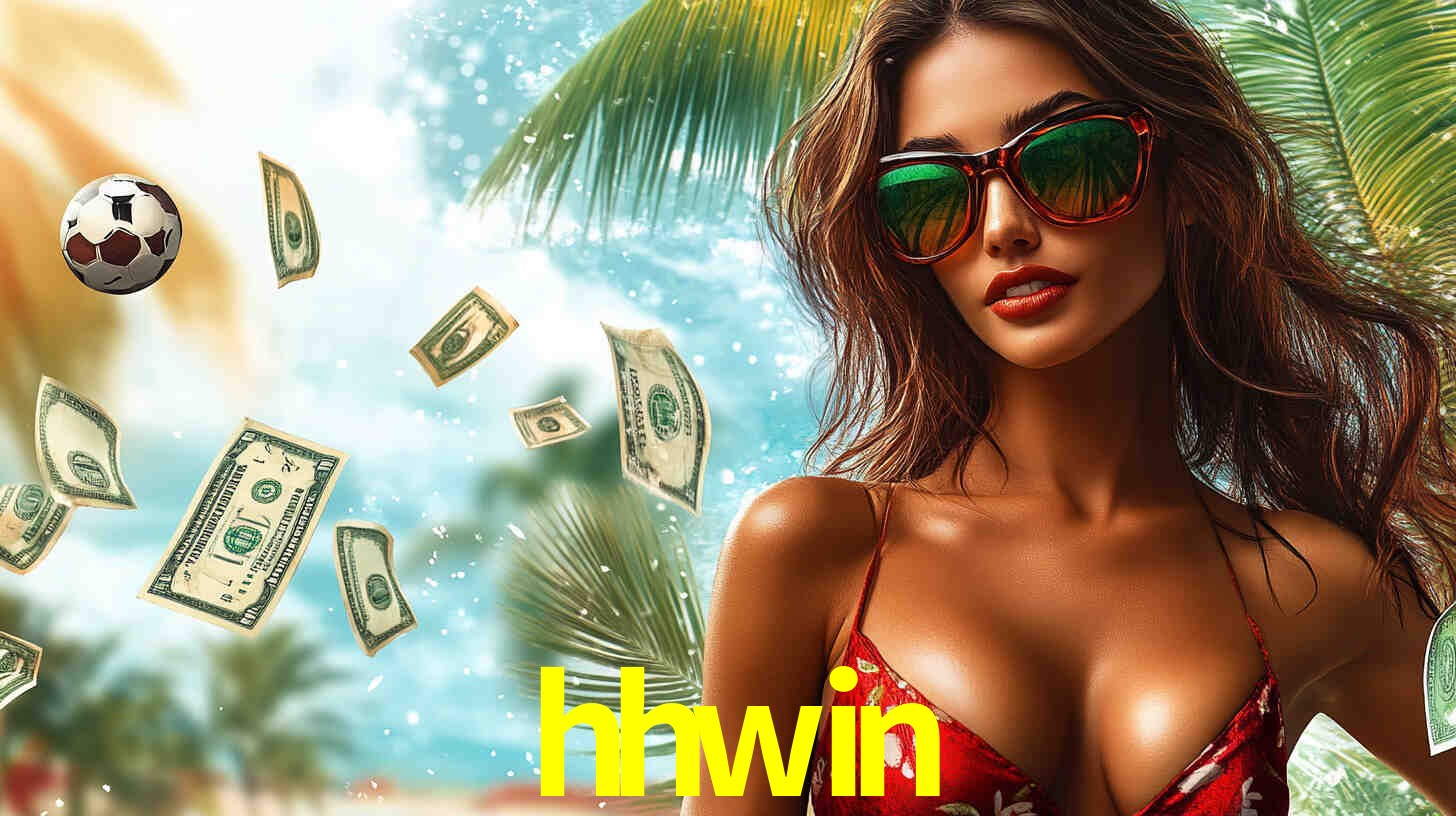 hhwin