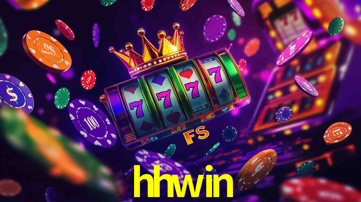 Instant EasyPaisa hhwin