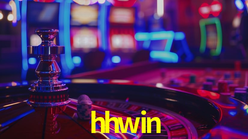 hhwin