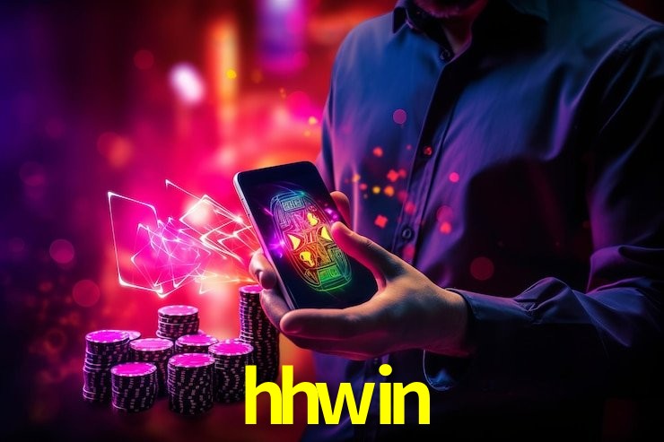 Estatísticas do Jogo hhwin